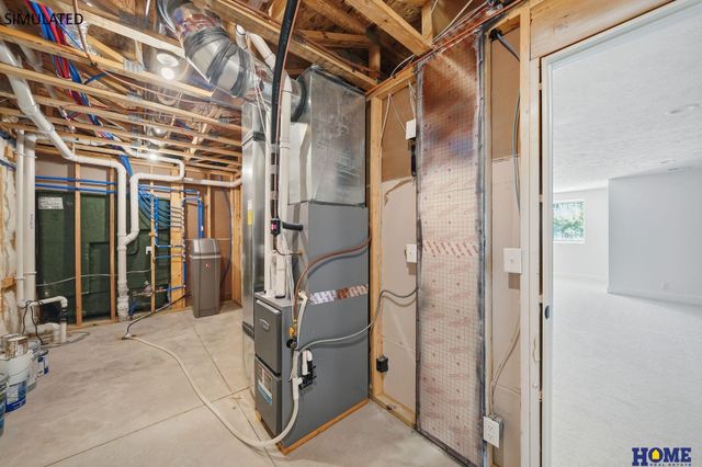 720 Regiment Road, Lincoln, NE 68527