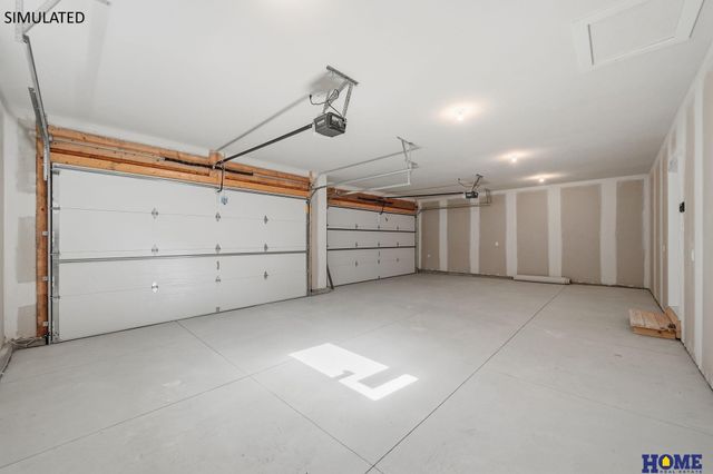 720 Regiment Road, Lincoln, NE 68527