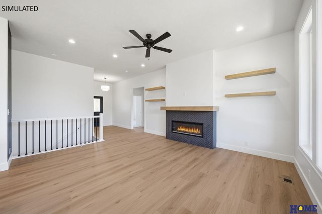 720 Regiment Road, Lincoln, NE 68527