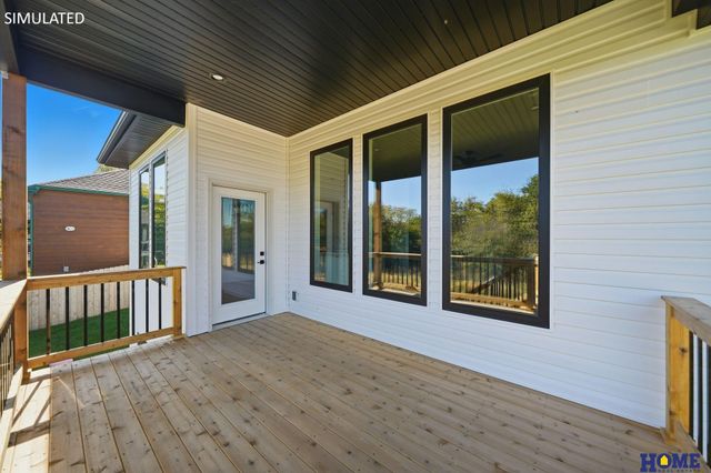 720 Regiment Road, Lincoln, NE 68527
