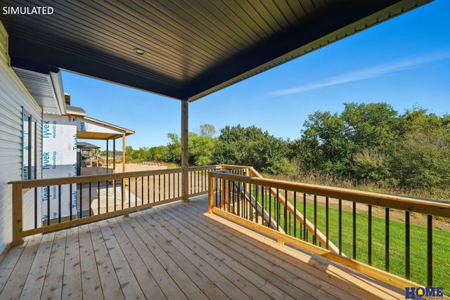 720 Regiment Road, Lincoln, NE 68527