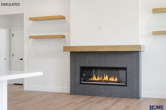 720 Regiment Road, Lincoln, NE 68527