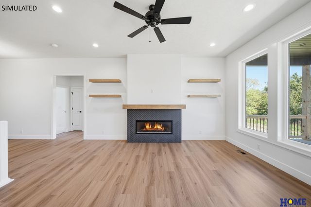 720 Regiment Road, Lincoln, NE 68527