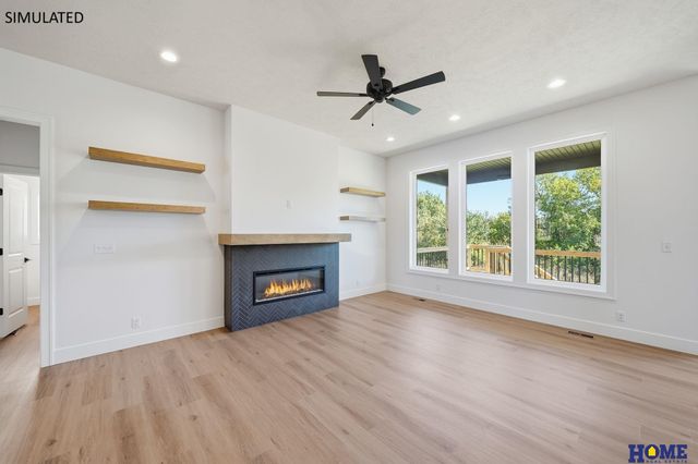 720 Regiment Road, Lincoln, NE 68527