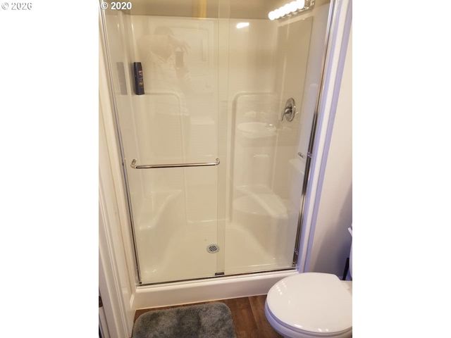 1739 Ne Dekum St, Portland, OR 97211