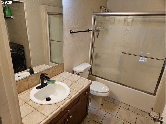 1739 Ne Dekum St, Portland, OR 97211