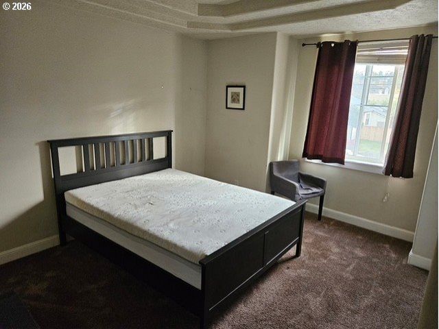 1739 Ne Dekum St, Portland, OR 97211