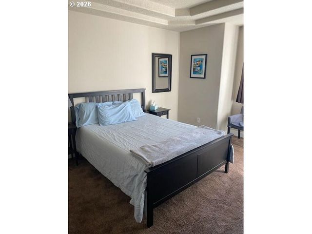 1739 Ne Dekum St, Portland, OR 97211