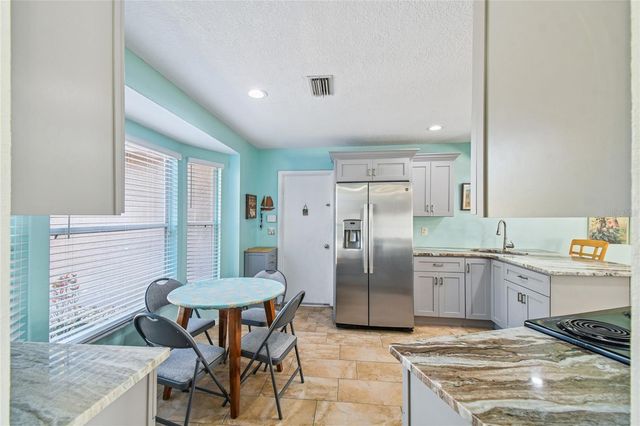 13170 PIRATE LANE, Spring Hill, FL 34609