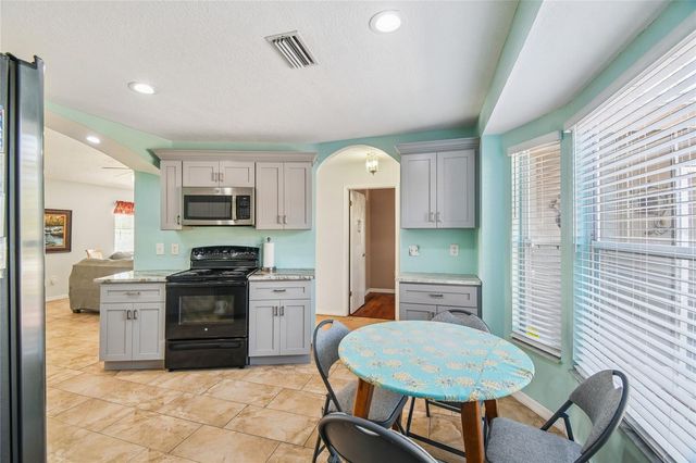 13170 PIRATE LANE, Spring Hill, FL 34609