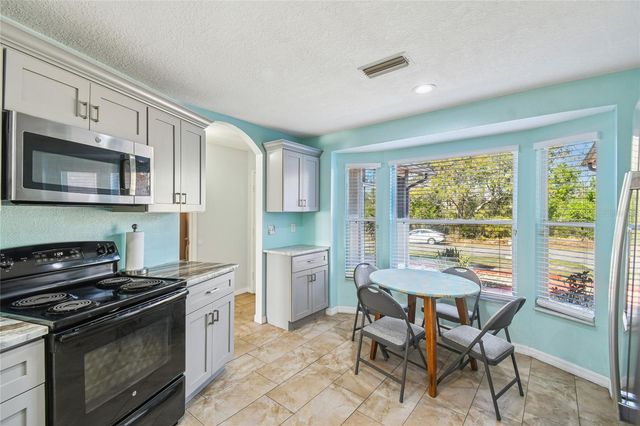 13170 PIRATE LANE, Spring Hill, FL 34609