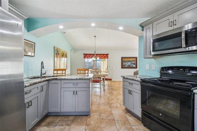 13170 PIRATE LANE, Spring Hill, FL 34609