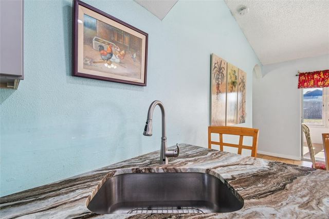 13170 PIRATE LANE, Spring Hill, FL 34609