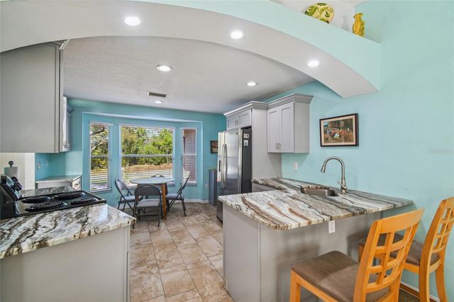 13170 PIRATE LANE, Spring Hill, FL 34609