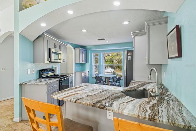 13170 PIRATE LANE, Spring Hill, FL 34609