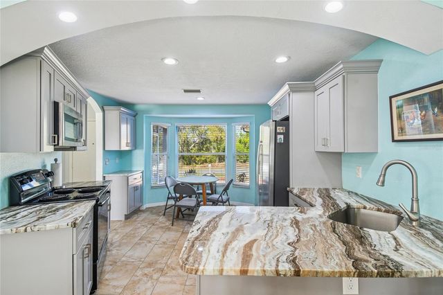 13170 PIRATE LANE, Spring Hill, FL 34609