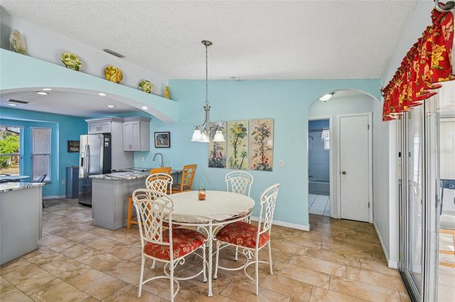 13170 PIRATE LANE, Spring Hill, FL 34609