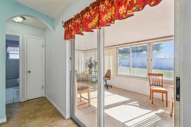 13170 PIRATE LANE, Spring Hill, FL 34609