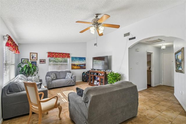 13170 PIRATE LANE, Spring Hill, FL 34609