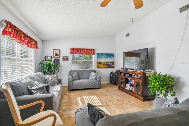 13170 PIRATE LANE, Spring Hill, FL 34609