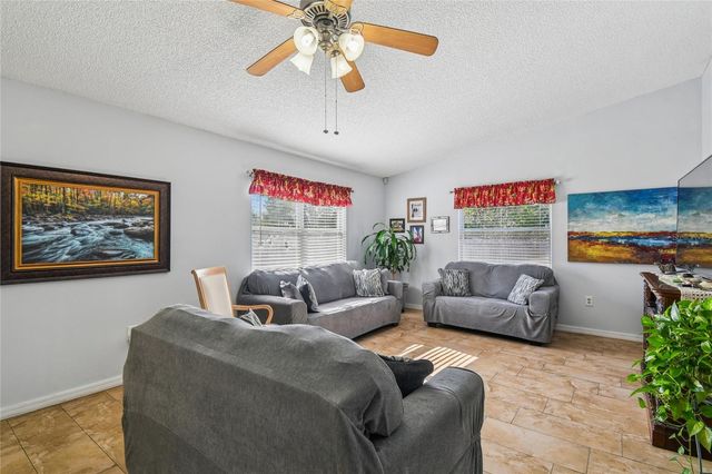 13170 PIRATE LANE, Spring Hill, FL 34609