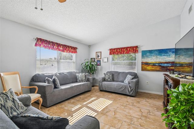 13170 PIRATE LANE, Spring Hill, FL 34609