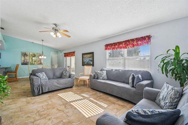 13170 PIRATE LANE, Spring Hill, FL 34609