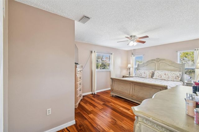 13170 PIRATE LANE, Spring Hill, FL 34609