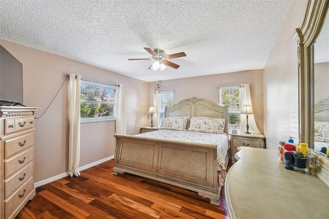 13170 PIRATE LANE, Spring Hill, FL 34609