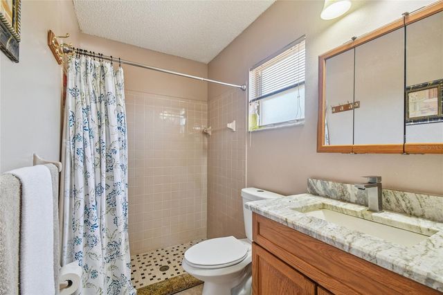 13170 PIRATE LANE, Spring Hill, FL 34609