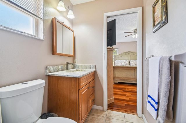 13170 PIRATE LANE, Spring Hill, FL 34609