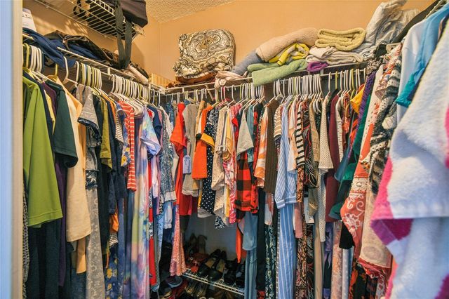 13170 PIRATE LANE, Spring Hill, FL 34609