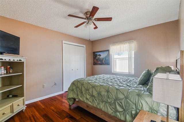 13170 PIRATE LANE, Spring Hill, FL 34609