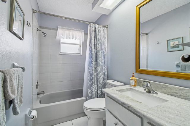 13170 PIRATE LANE, Spring Hill, FL 34609