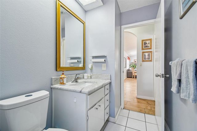 13170 PIRATE LANE, Spring Hill, FL 34609