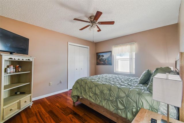 13170 PIRATE LANE, Spring Hill, FL 34609