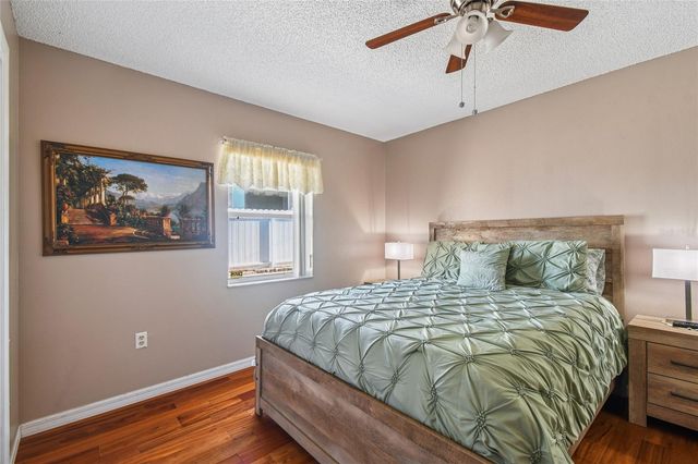 13170 PIRATE LANE, Spring Hill, FL 34609