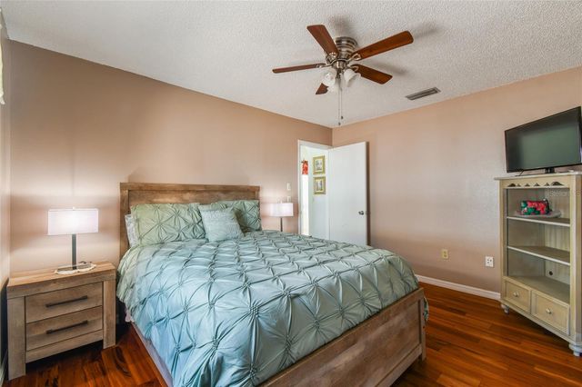 13170 PIRATE LANE, Spring Hill, FL 34609