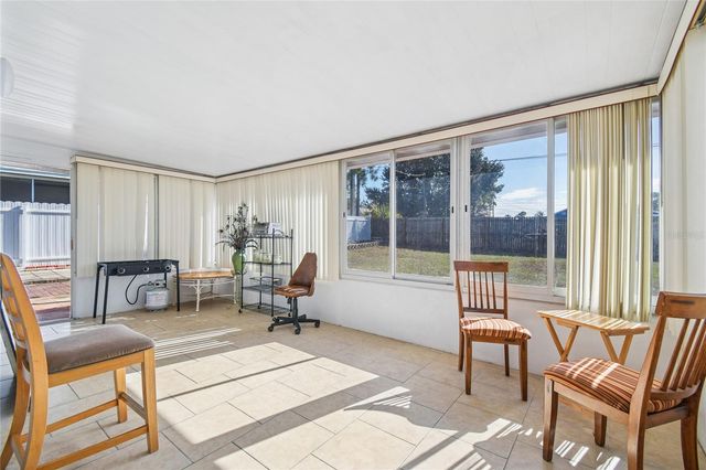 13170 PIRATE LANE, Spring Hill, FL 34609