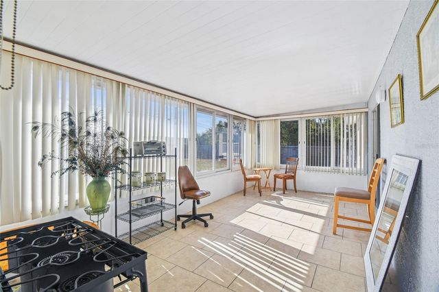 13170 PIRATE LANE, Spring Hill, FL 34609