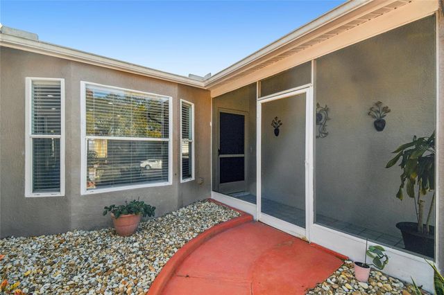 13170 PIRATE LANE, Spring Hill, FL 34609