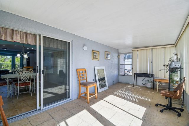 13170 PIRATE LANE, Spring Hill, FL 34609