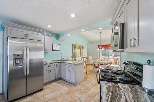 13170 PIRATE LANE, Spring Hill, FL 34609