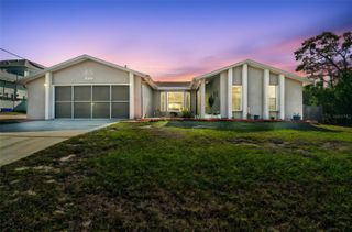 13170 PIRATE LANE, Spring Hill, FL 34609