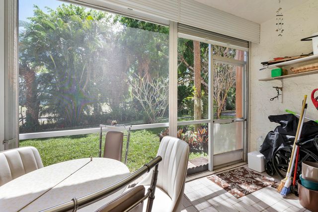 8390 Lagos De Campo Boulevard, Tamarac, FL 33321