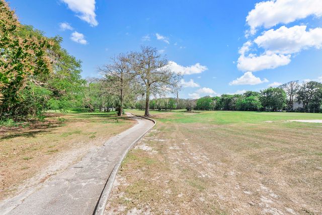 8390 Lagos De Campo Boulevard, Tamarac, FL 33321