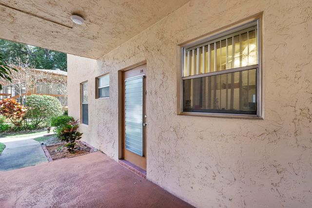 8390 Lagos De Campo Boulevard, Tamarac, FL 33321