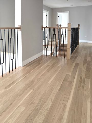 7234 Roxbury Court, Long Grove, IL 60060