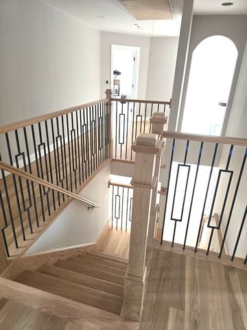 7234 Roxbury Court, Long Grove, IL 60060