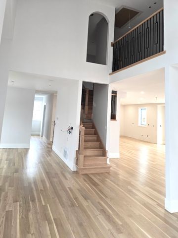 7234 Roxbury Court, Long Grove, IL 60060